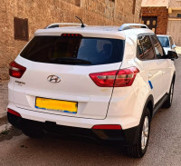 voitures-hyundai-creta-2018-arzew-oran-algerie