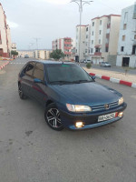 citadine-peugeot-306-1996-sedrata-souk-ahras-algerie