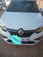 voitures-renault-symbol-2019-ben-azzouz-skikda-algerie