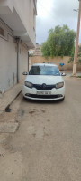 voitures-renault-symbol-2014-expression-arzew-oran-algerie