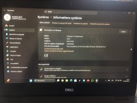 ماك-بوك-pc-protable-dell-بن-خليل-البليدة-الجزائر