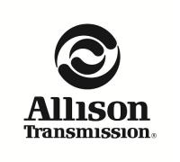 الأجزاء-الميكانيكية-والكهربائية-allison-transmission-سهالة-ثاورة-سيدي-بلعباس-الجزائر