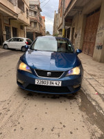 voitures-seat-ibiza-2014-itech-kolea-tipaza-algerie