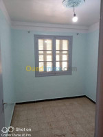 appartement-vente-f450-mascara-bou-hanifia-algerie