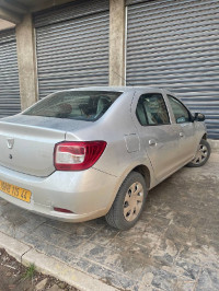 voitures-dacia-logan-2015-ain-defla-algerie