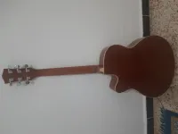 Guitare symphony