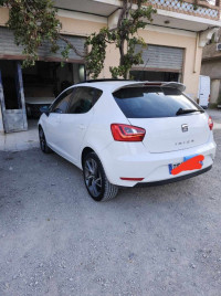 voitures-seat-ibiza-2015-black-line-bir-el-djir-oran-algerie