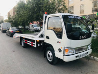 camion-jac-1040-turbo-depannage-2012-rouiba-alger-algerie