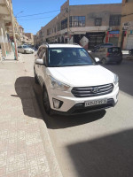 automobiles-hyundai-creta-2019-gl-biskra-algerie