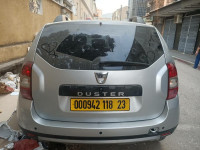 tout-terrain-suv-dacia-duster-2018-el-bouni-annaba-algerie