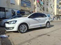 voitures-volkswagen-polo-2012-style-ain-el-turck-oran-algerie