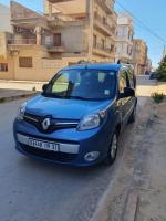 commerciale-renault-kangoo-2019-privilege-plus-oran-algerie