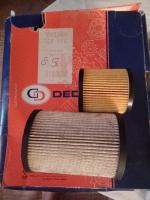 pieces-moteur-filtres-golf-5-2-l-tdi-ain-benian-alger-algerie