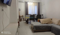 appartement-location-f4-alger-souidania-algerie