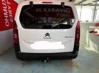 voitures-citroen-berlingo-2021-boufarik-blida-algerie