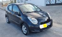 voitures-suzuki-celerio-2012-constantine-algerie