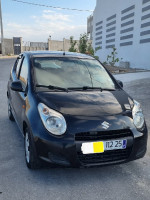 voitures-suzuki-celerio-2012-constantine-algerie