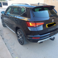 voitures-seat-ateca-2019-fr-tlemcen-algerie