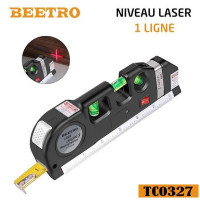 outillage-professionnel-niveau-laser-multifonction-beetro-dar-el-beida-alger-algerie