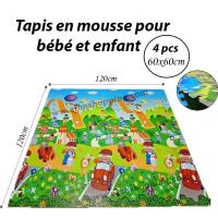 منتجات-الأطفال-tapis-en-mousse-pour-bebe-et-enfant-120x120-cm-برج-الكيفان-الجزائر