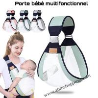 baby-products-porte-bebe-kangourou-sangle-pour-bordj-el-kiffan-dar-beida-alger-algeria