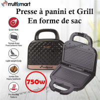 other-presse-a-panini-et-grill-750-w-en-forme-de-sac-multismart-panineuse-bordj-el-kiffan-alger-algeria