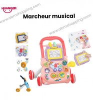 baby-products-trotteur-pour-bebe-avec-un-piano-et-une-ardoise-magnetique-jouet-educatif-bordj-el-kiffan-alger-algeria
