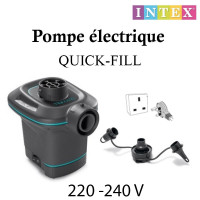 other-pompe-electrique-quick-fill-220-240v-intex-bordj-el-kiffan-alger-algeria
