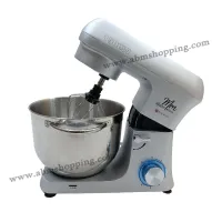 Robot pétrin 1800W , 10L | Bergmann