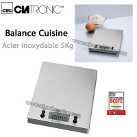 آخر-balance-de-cuisine-clatronic-دار-البيضاء-الجزائر