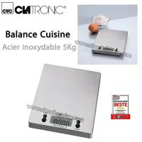 Balance De Cuisine | Clatronic