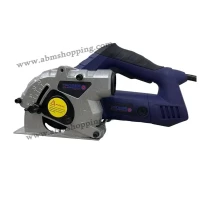 Rainureuse Crosse 1500w (F) 