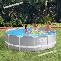 jouets-piscine-ronde-36676-cm-a-cadre-metallique-intex-bordj-el-kiffan-dar-beida-alger-algerie