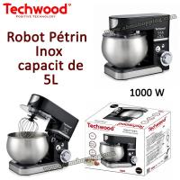 روبوت-خلاط-عجان-robot-petrin-inox-1000-w-5-litres-techwood-دار-البيضاء-الجزائر