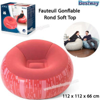 articles-de-sport-fauteuil-gonflable-112-x-66-cm-bestway-dar-el-beida-alger-algerie