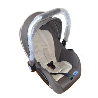 Maxi cosi Pingouin