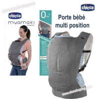 baby-products-porte-bebe-myamaki-chicco-dar-el-beida-algiers-algeria