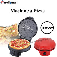 fours-micro-onde-machine-a-pizza-1500w-multismart-ماكينة-البيتزا-bordj-el-kiffan-alger-algerie