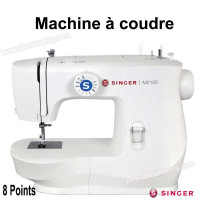 machines-a-coudre-machine-m2105-singer-bordj-el-kiffan-dar-beida-alger-algerie