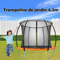 puericulture-trampoline-de-jardin-42m-bordj-el-kiffan-alger-algerie