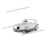 Nettoyeur de piscine automatique ZX100 |INTEX
