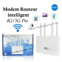 شبكة-و-اتصال-modem-routeur-intelligent-4g5g-pro-برج-الكيفان-الجزائر