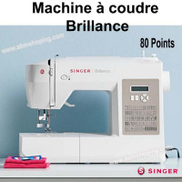 machines-a-coudre-machine-brilliance-80-points-singer-bordj-el-kiffan-dar-beida-alger-algerie