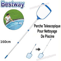 ألعاب-perche-telescopique-pour-nettoyer-la-piscine-bestway-قصبة-تلسكوبية-من-الالمنيوم-لتنظيف-المسبح-برج-الكيفان-الجزائر