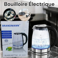 bouilloires-electriques-bouilloire-electrique-bordj-el-kiffan-alger-algerie