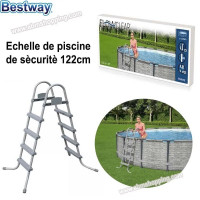 ألعاب-echelle-de-piscine-securite-122-cm-bestway-برج-الكيفان-الجزائر