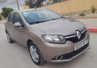 voitures-renault-symbol-2016-exception-djelfa-algerie