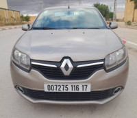 voitures-renault-symbol-2016-exception-djelfa-algerie