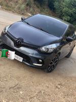 citadine-renault-clio-4-2019-limited-skikda-algerie