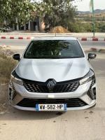 automobiles-renault-clio-5-2024-alpine-skikda-algerie